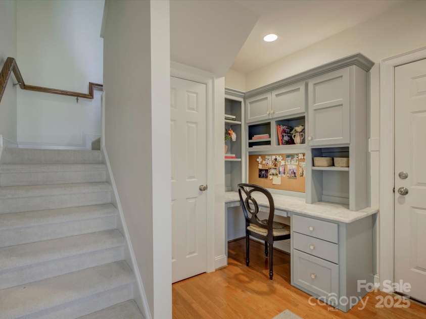 757 Shady Grove Crossing, Fort Mill, SC 29708.  MLS# CAR4252728, YatesRealty ID 11935. 