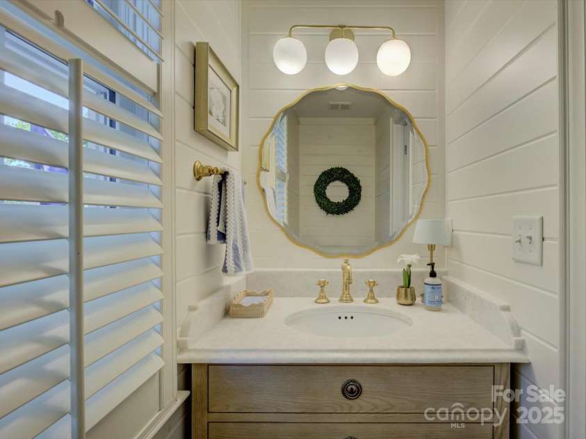 757 Shady Grove Crossing, Fort Mill, SC 29708.  MLS# CAR4252728, YatesRealty ID 11935. 