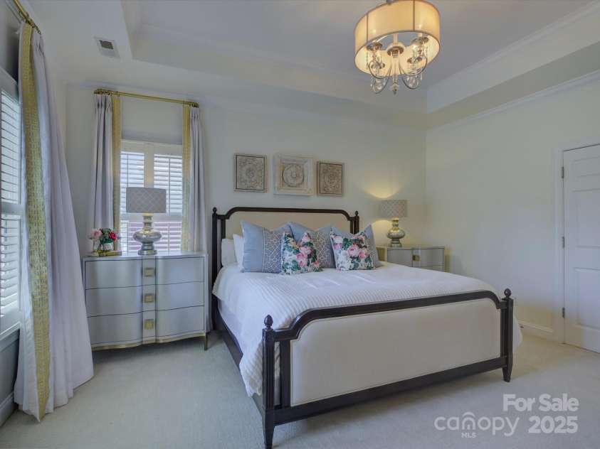757 Shady Grove Crossing, Fort Mill, SC 29708.  MLS# CAR4252728, YatesRealty ID 11935. 