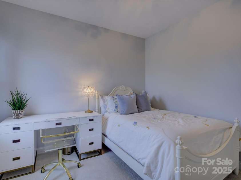 757 Shady Grove Crossing, Fort Mill, SC 29708.  MLS# CAR4252728, YatesRealty ID 11935. 