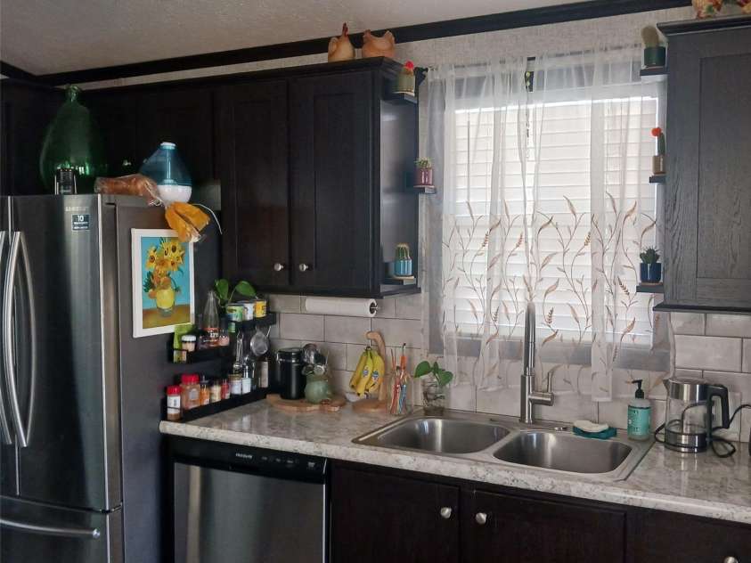 225 Pike Point, Waynesville, NC 28785.  MLS# CAR4350220, YatesRealty ID 11937. 