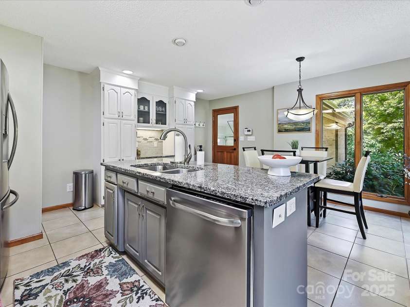 7146 Sifford Road, Stanley, NC 28164.  MLS# CAR4238571, YatesRealty ID 11937. 