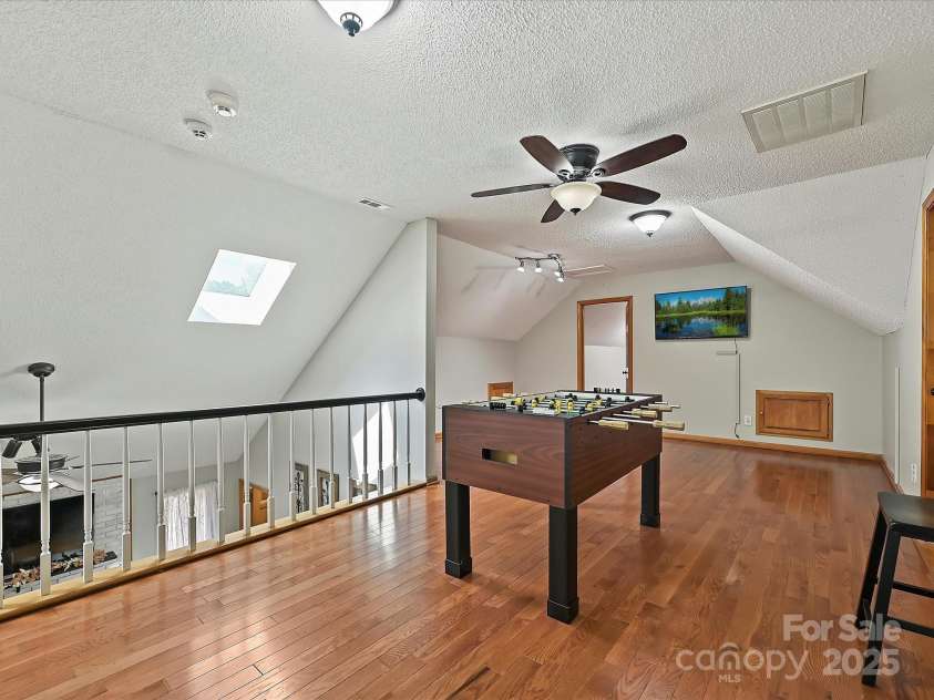 7146 Sifford Road, Stanley, NC 28164.  MLS# CAR4238571, YatesRealty ID 11937. 