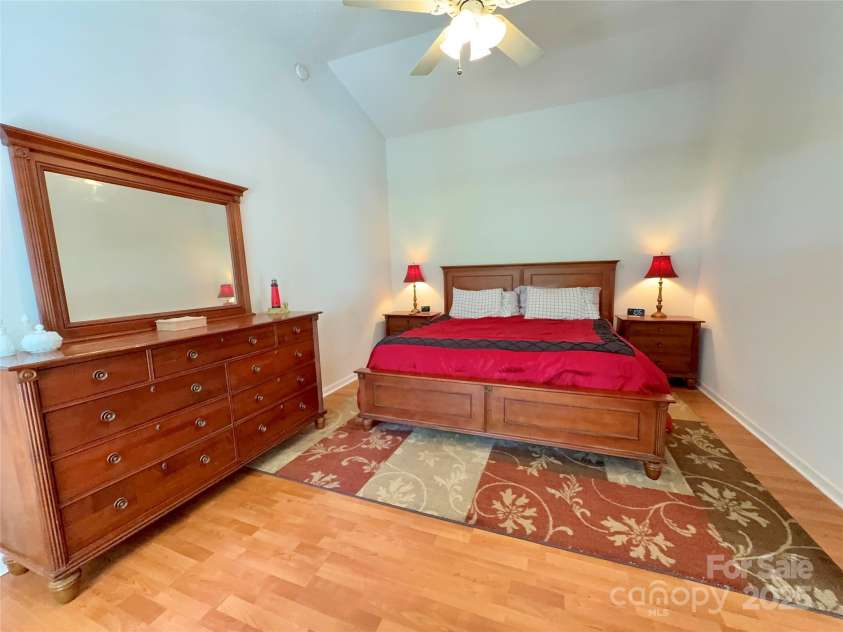 109 Doe Run, Morganton, NC 28655.  MLS# CAR4310513, YatesRealty ID 11938. 