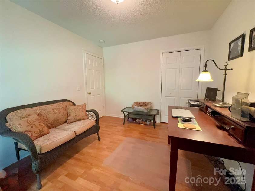 109 Doe Run, Morganton, NC 28655.  MLS# CAR4310513, YatesRealty ID 11938. 