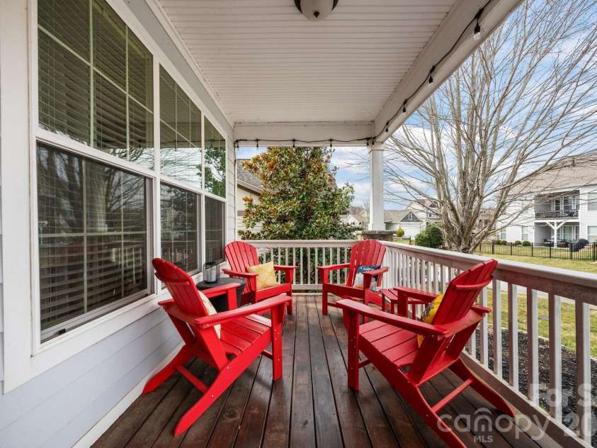 3 Dreambird Drive, Leicester, NC 28748.  MLS# CAR4341019, YatesRealty ID 11939. 