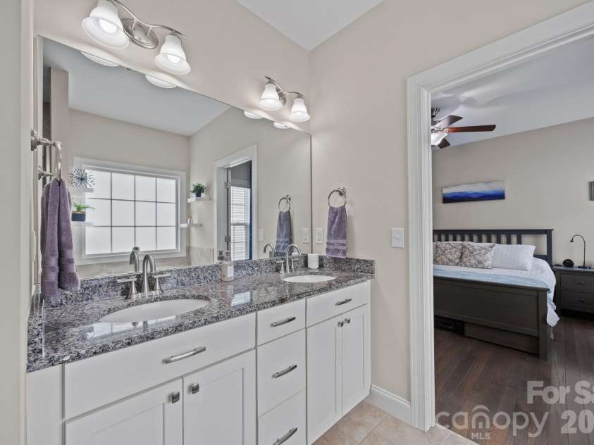 3 Dreambird Drive, Leicester, NC 28748.  MLS# CAR4341019, YatesRealty ID 11939. 