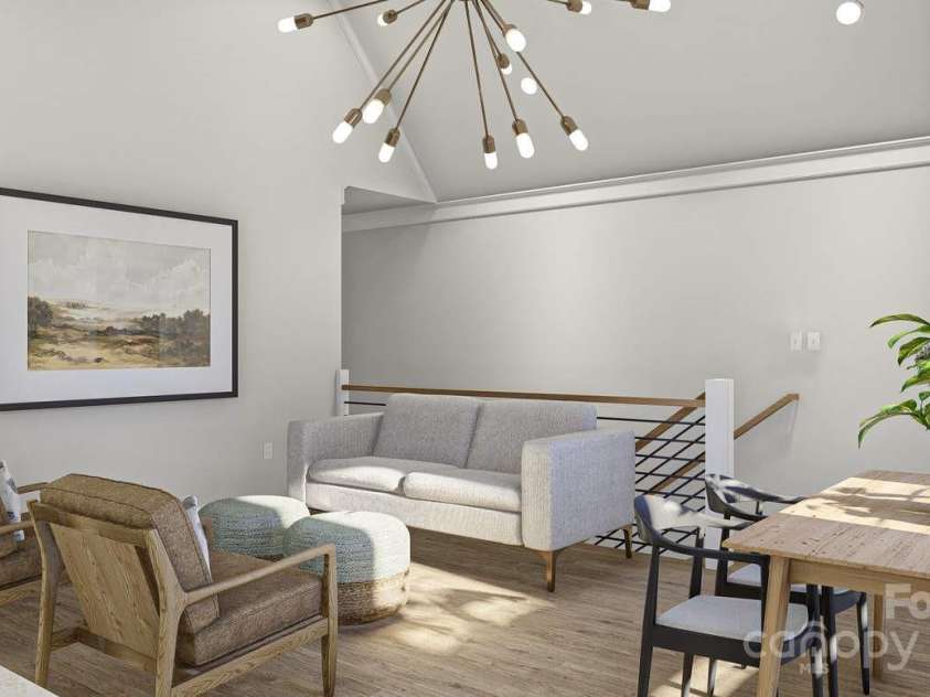 1057 Maxwell Court, Marvin, NC 28173.  MLS# CAR4226801, YatesRealty ID 1194. 