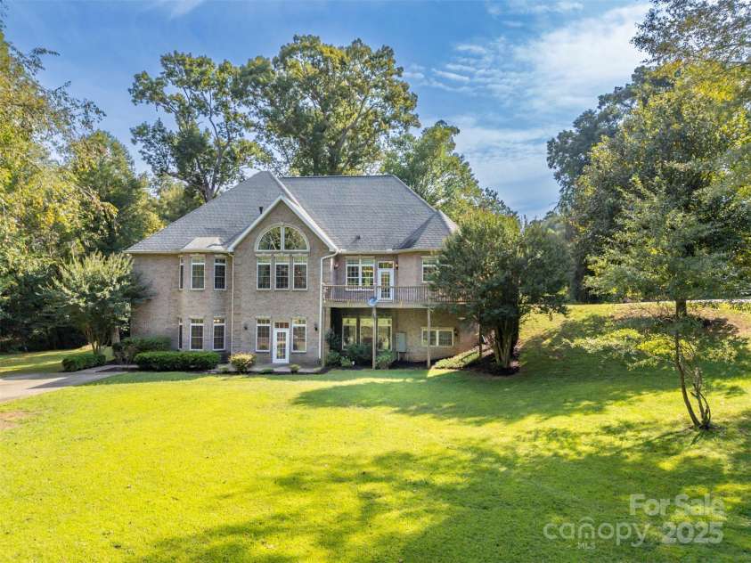 288 Palms Way, Forest City, NC 28043.  MLS# CAR4300191, YatesRealty ID 1194. 