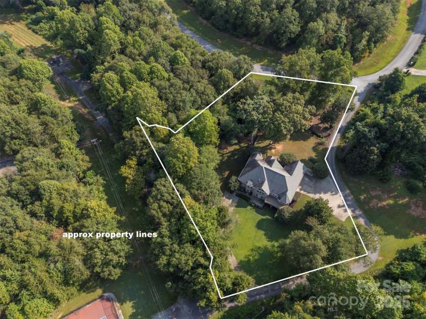 288 Palms Way, Forest City, NC 28043.  MLS# CAR4300191, YatesRealty ID 1194. 