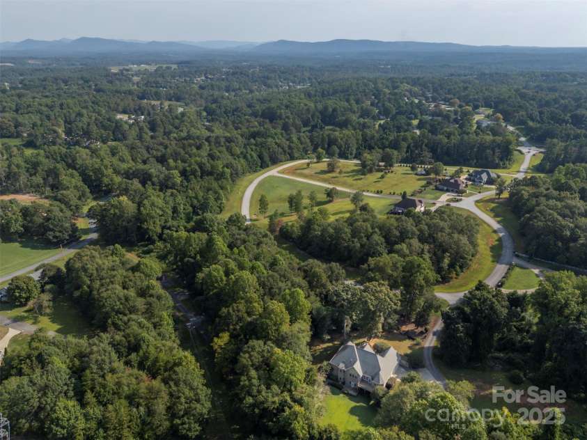 288 Palms Way, Forest City, NC 28043.  MLS# CAR4300191, YatesRealty ID 1194. 