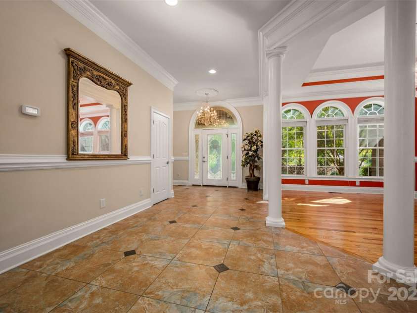 288 Palms Way, Forest City, NC 28043.  MLS# CAR4300191, YatesRealty ID 1194. 