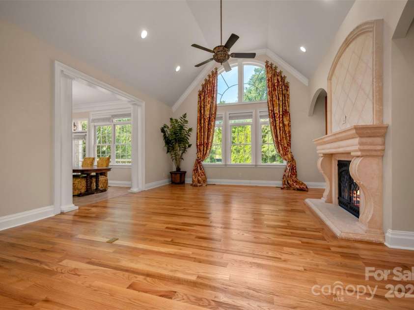 288 Palms Way, Forest City, NC 28043.  MLS# CAR4300191, YatesRealty ID 1194. 