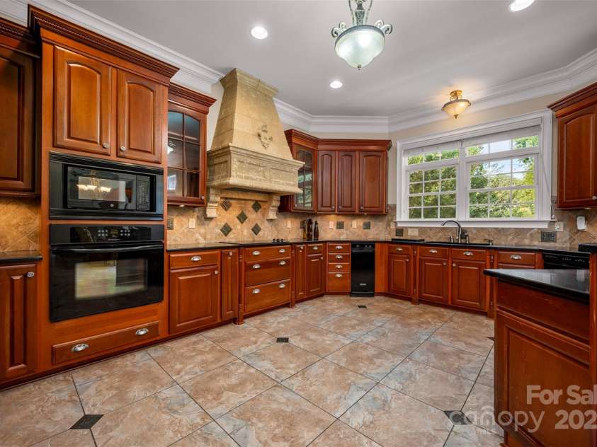 288 Palms Way, Forest City, NC 28043.  MLS# CAR4300191, YatesRealty ID 1194. 