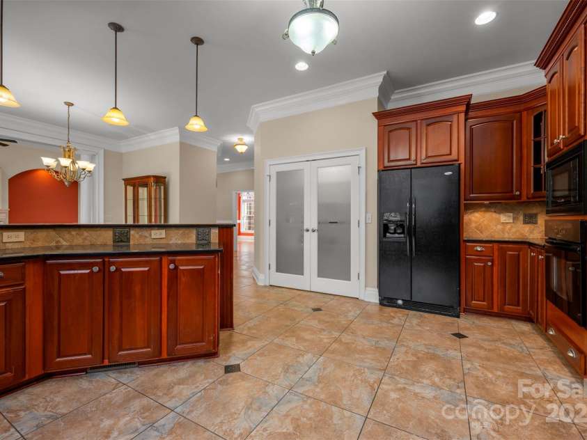 288 Palms Way, Forest City, NC 28043.  MLS# CAR4300191, YatesRealty ID 1194. 