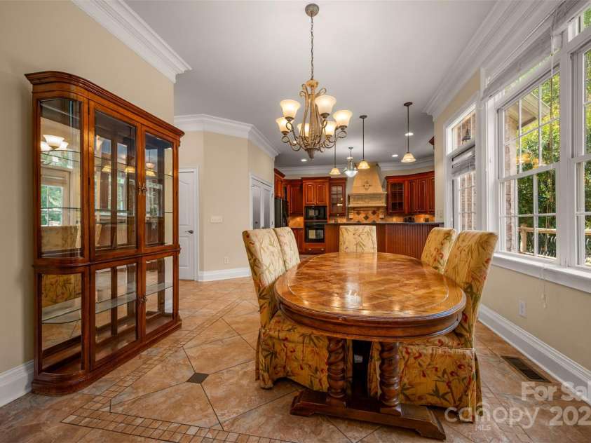 288 Palms Way, Forest City, NC 28043.  MLS# CAR4300191, YatesRealty ID 1194. 