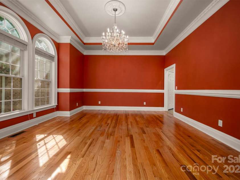 288 Palms Way, Forest City, NC 28043.  MLS# CAR4300191, YatesRealty ID 1194. 