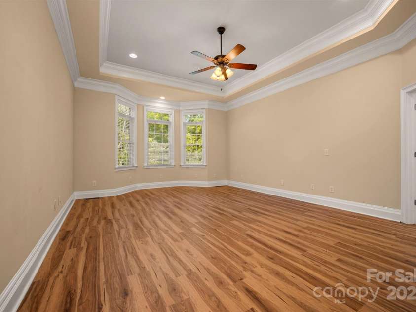 288 Palms Way, Forest City, NC 28043.  MLS# CAR4300191, YatesRealty ID 1194. 