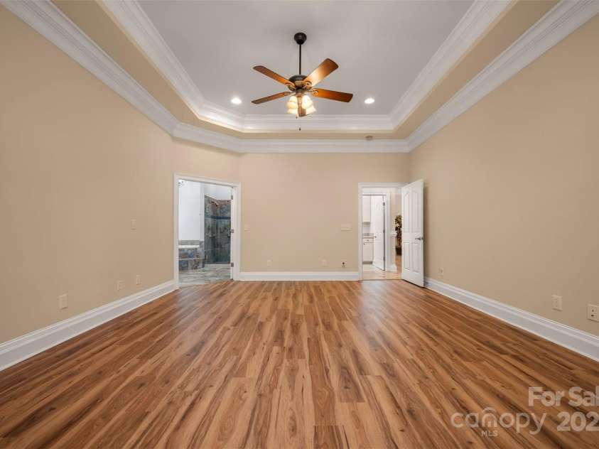 288 Palms Way, Forest City, NC 28043.  MLS# CAR4300191, YatesRealty ID 1194. 