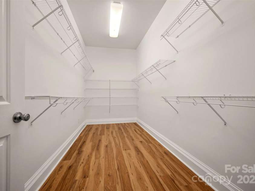 288 Palms Way, Forest City, NC 28043.  MLS# CAR4300191, YatesRealty ID 1194. 