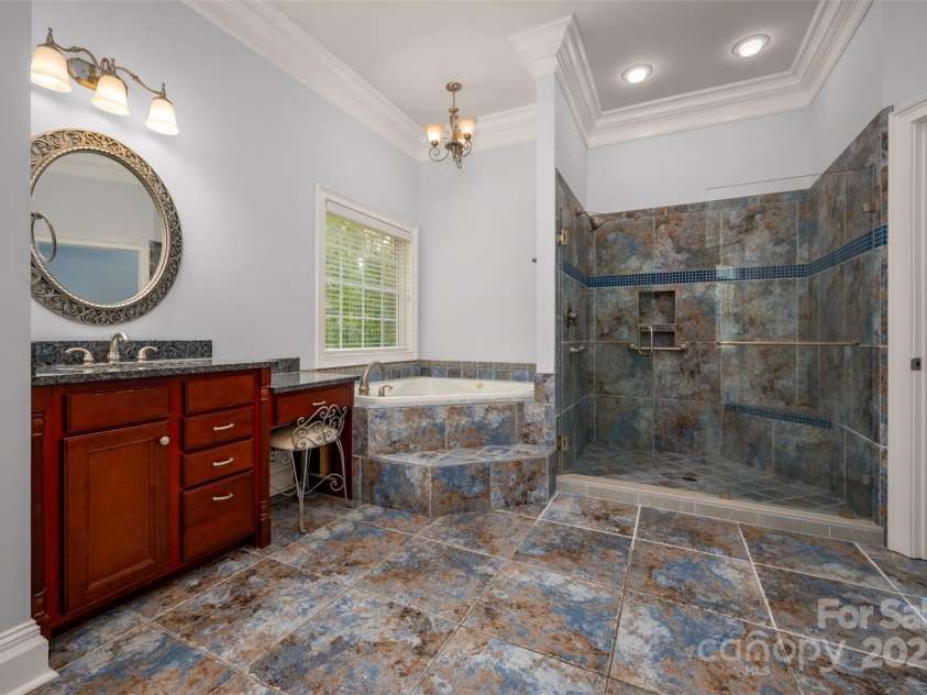 288 Palms Way, Forest City, NC 28043.  MLS# CAR4300191, YatesRealty ID 1194. 