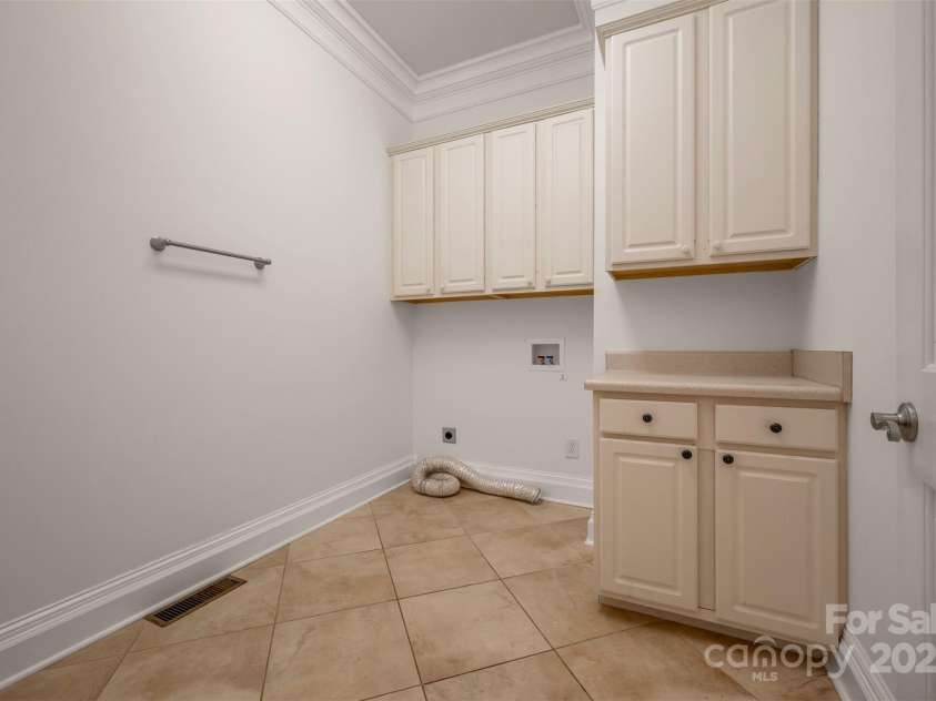 288 Palms Way, Forest City, NC 28043.  MLS# CAR4300191, YatesRealty ID 1194. 