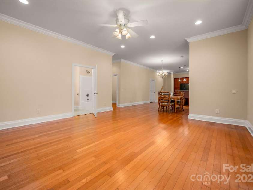 288 Palms Way, Forest City, NC 28043.  MLS# CAR4300191, YatesRealty ID 1194. 