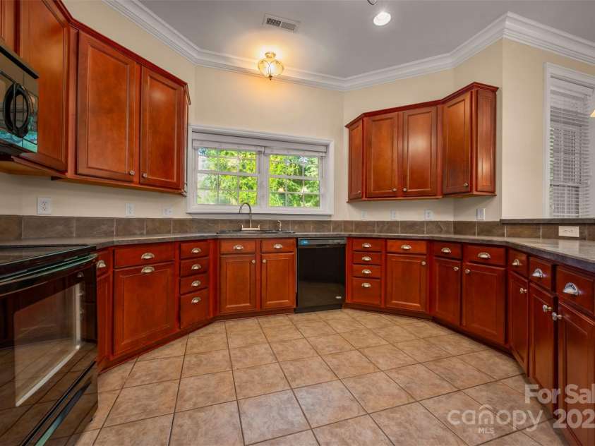 288 Palms Way, Forest City, NC 28043.  MLS# CAR4300191, YatesRealty ID 1194. 