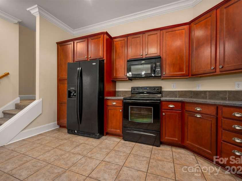 288 Palms Way, Forest City, NC 28043.  MLS# CAR4300191, YatesRealty ID 1194. 