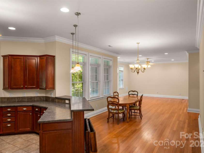 288 Palms Way, Forest City, NC 28043.  MLS# CAR4300191, YatesRealty ID 1194. 