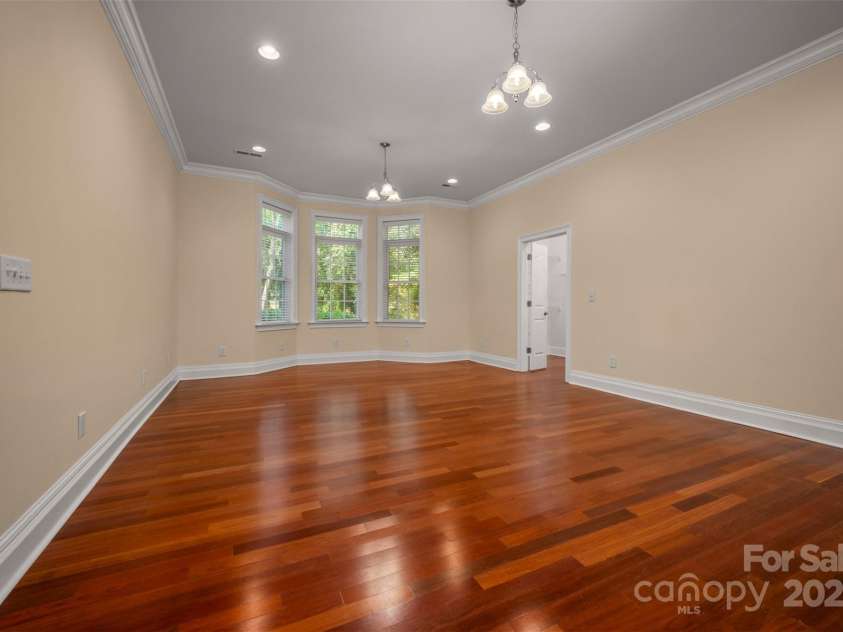 288 Palms Way, Forest City, NC 28043.  MLS# CAR4300191, YatesRealty ID 1194. 