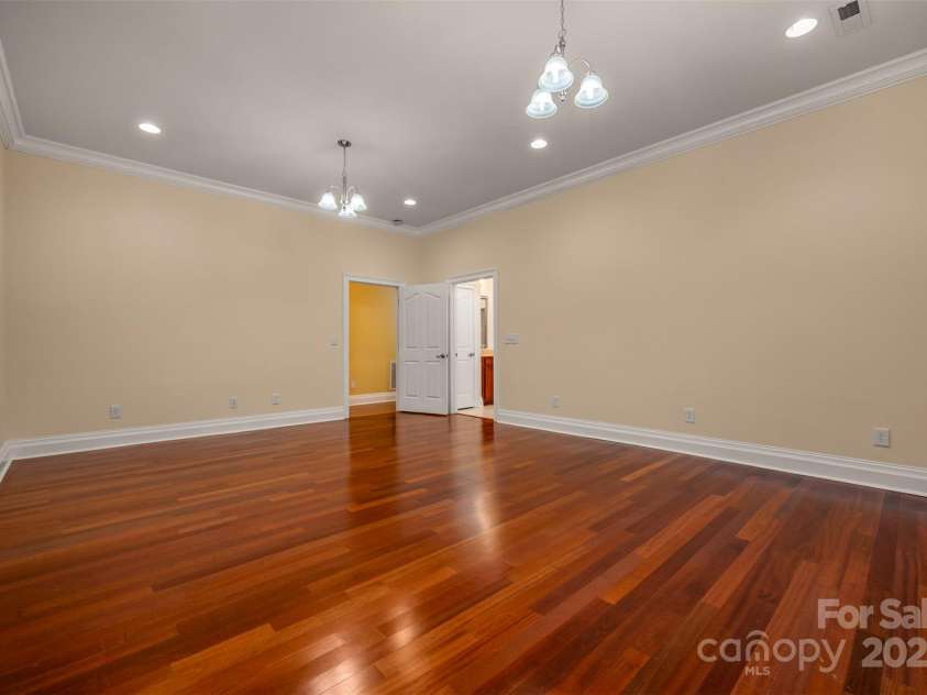 288 Palms Way, Forest City, NC 28043.  MLS# CAR4300191, YatesRealty ID 1194. 