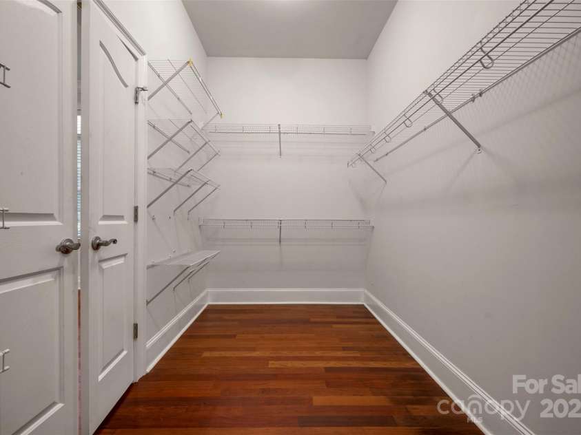 288 Palms Way, Forest City, NC 28043.  MLS# CAR4300191, YatesRealty ID 1194. 