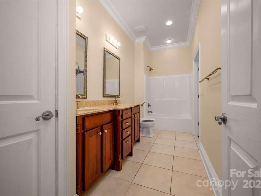 288 Palms Way, Forest City, NC 28043.  MLS# CAR4300191, YatesRealty ID 1194. 