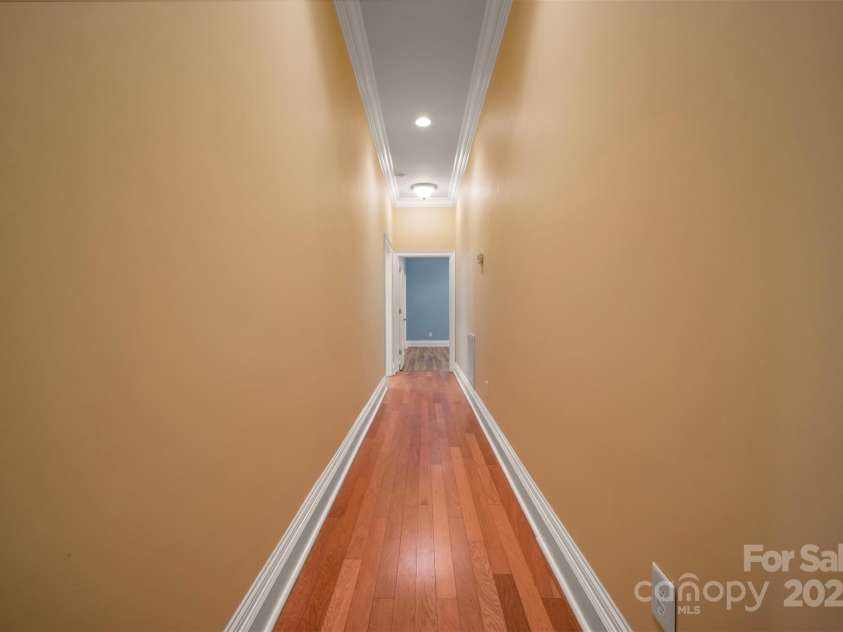 288 Palms Way, Forest City, NC 28043.  MLS# CAR4300191, YatesRealty ID 1194. 