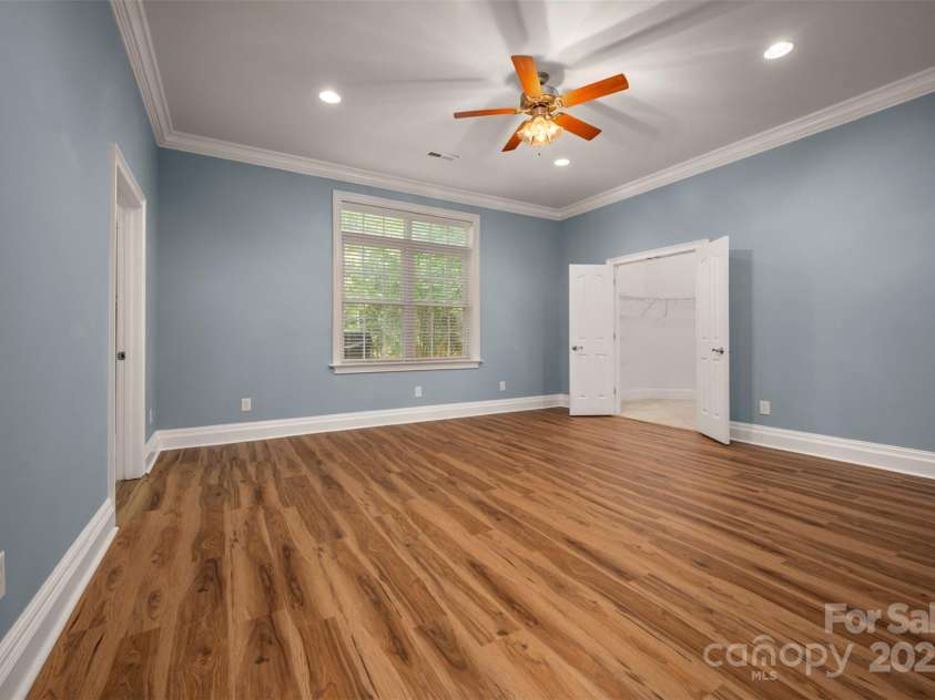 288 Palms Way, Forest City, NC 28043.  MLS# CAR4300191, YatesRealty ID 1194. 