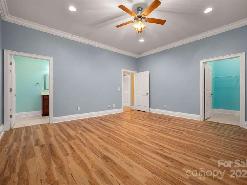 288 Palms Way, Forest City, NC 28043.  MLS# CAR4300191, YatesRealty ID 1194. 