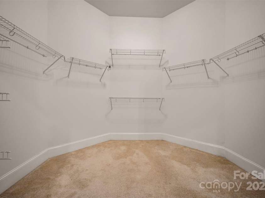 288 Palms Way, Forest City, NC 28043.  MLS# CAR4300191, YatesRealty ID 1194. 