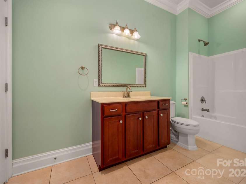 288 Palms Way, Forest City, NC 28043.  MLS# CAR4300191, YatesRealty ID 1194. 