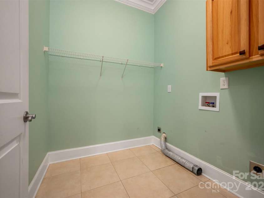 288 Palms Way, Forest City, NC 28043.  MLS# CAR4300191, YatesRealty ID 1194. 