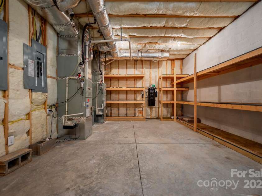 288 Palms Way, Forest City, NC 28043.  MLS# CAR4300191, YatesRealty ID 1194. 