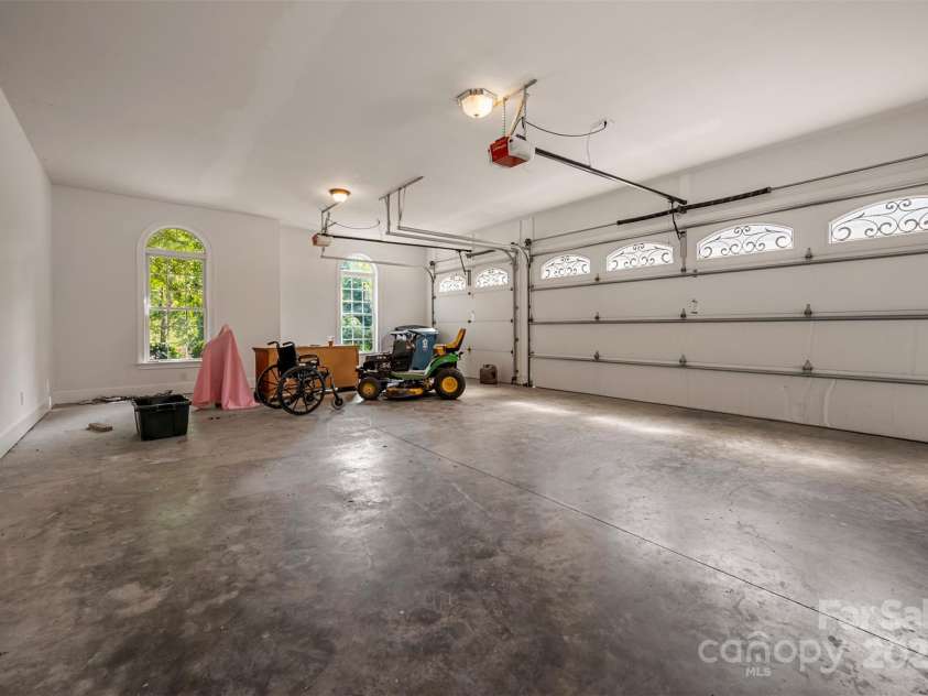 288 Palms Way, Forest City, NC 28043.  MLS# CAR4300191, YatesRealty ID 1194. 