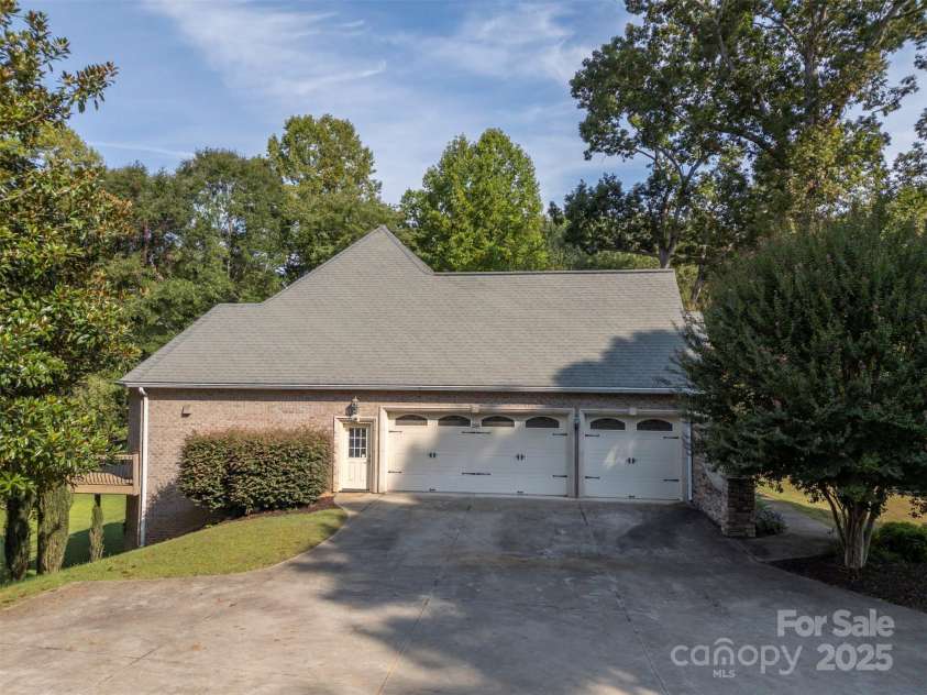 288 Palms Way, Forest City, NC 28043.  MLS# CAR4300191, YatesRealty ID 1194. 