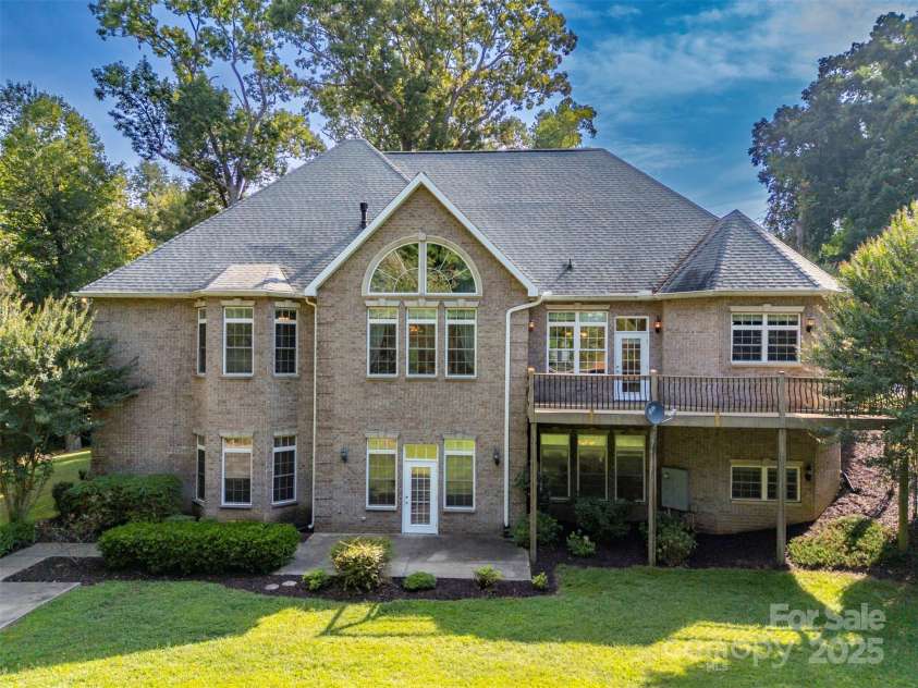 288 Palms Way, Forest City, NC 28043.  MLS# CAR4300191, YatesRealty ID 1194. 
