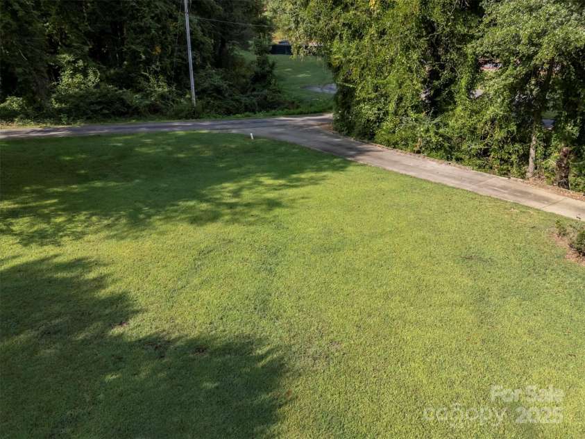 288 Palms Way, Forest City, NC 28043.  MLS# CAR4300191, YatesRealty ID 1194. 