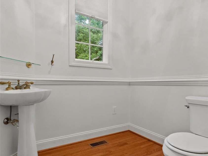 85 Tall Poplar Summit, Hendersonville, NC 28739.  MLS# CAR4185723, YatesRealty ID 11940. Powder