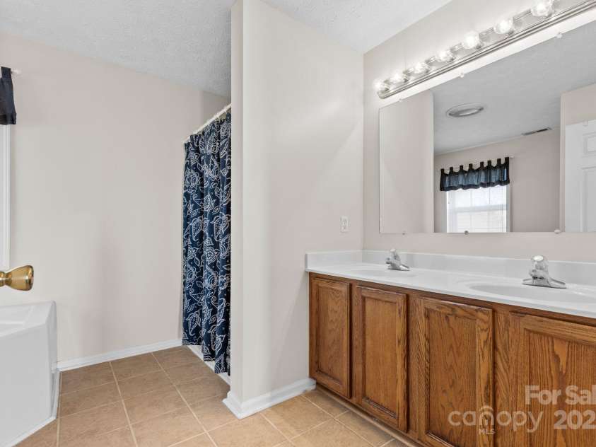 534 Stewart Rock Road, Stony Point, NC 28678.  MLS# CAR4237144, YatesRealty ID 11941. 