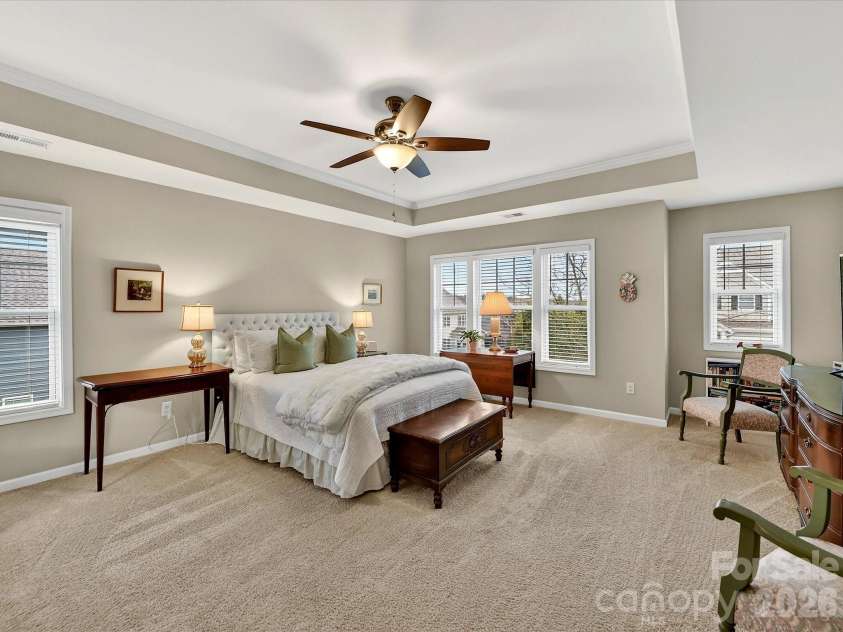 8014 Alford Road, Indian Land, SC 29707.  MLS# CAR4351740, YatesRealty ID 11942. 