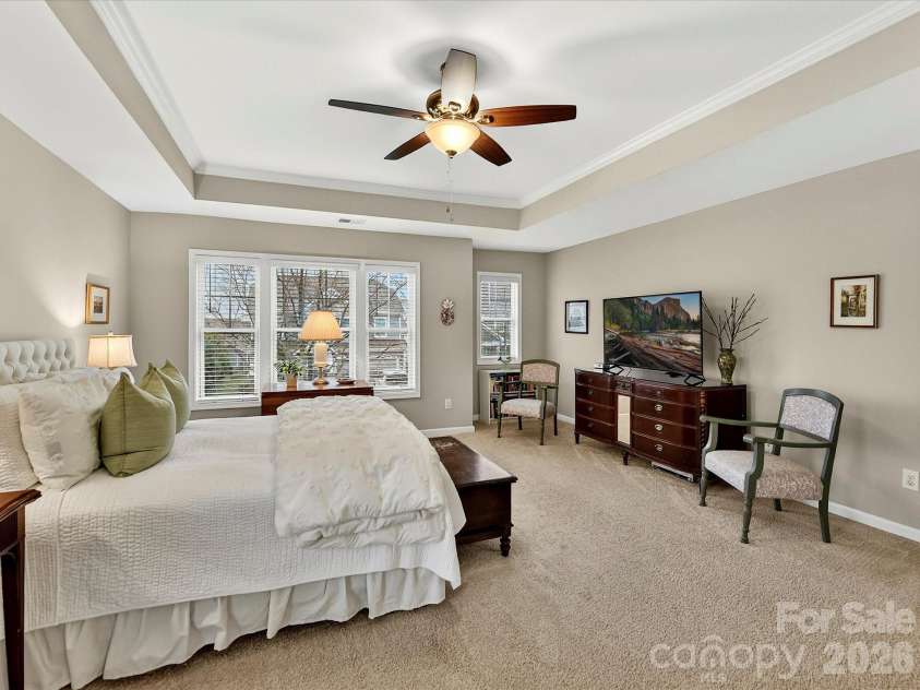 8014 Alford Road, Indian Land, SC 29707.  MLS# CAR4351740, YatesRealty ID 11942. 