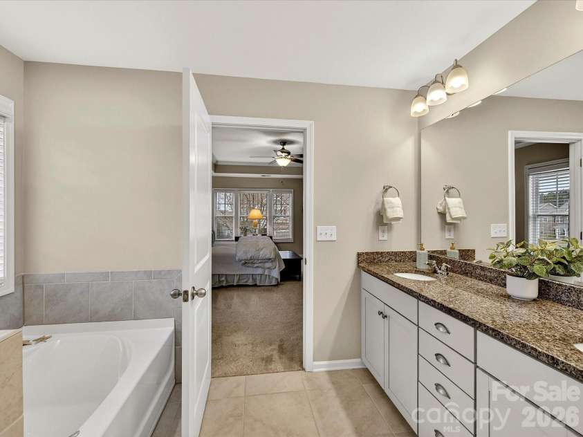 8014 Alford Road, Indian Land, SC 29707.  MLS# CAR4351740, YatesRealty ID 11942. 